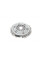 623361233 LuK Комплект зчеплення Ford Focus/Mondeo IV 1.6 Ti 10- (d=230mm) (+вижимний)