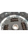 623361233 LuK Комплект зчеплення Ford Focus/Mondeo IV 1.6 Ti 10- (d=230mm) (+вижимний)