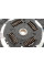 623361233 LuK Комплект зчеплення Ford Focus/Mondeo IV 1.6 Ti 10- (d=230mm) (+вижимний)