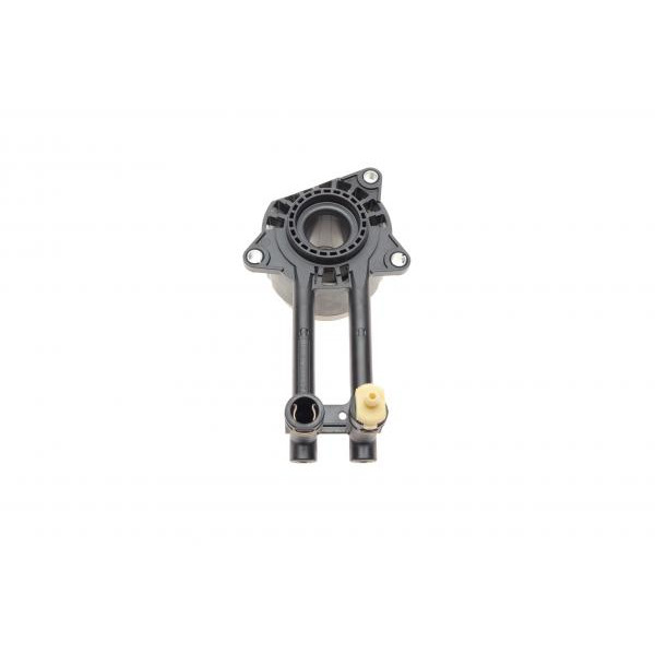 623361233 LuK Комплект зчеплення Ford Focus/Mondeo IV 1.6 Ti 10- (d=230mm) (+вижимний)