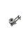 623361233 LuK Комплект зчеплення Ford Focus/Mondeo IV 1.6 Ti 10- (d=230mm) (+вижимний)