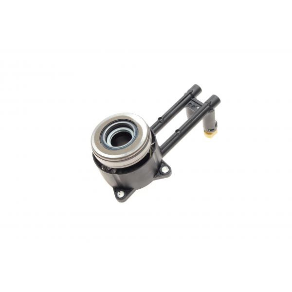 623361233 LuK Комплект зчеплення Ford Focus/Mondeo IV 1.6 Ti 10- (d=230mm) (+вижимний)