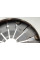 623361233 LuK Комплект зчеплення Ford Focus/Mondeo IV 1.6 Ti 10- (d=230mm) (+вижимний)