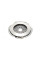 623361233 LuK Комплект зчеплення Ford Focus/Mondeo IV 1.6 Ti 10- (d=230mm) (+вижимний)