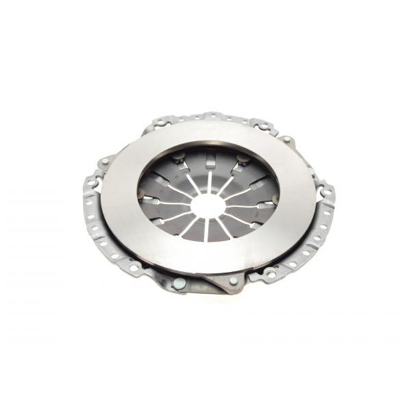 623361233 LuK Комплект зчеплення Ford Focus/Mondeo IV 1.6 Ti 10- (d=230mm) (+вижимний)