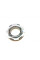 623379700 LuK Комплект зчеплення Hyundai i30/Kia Ceed 1.0 T-GDI 15- (d=225mm) (+вижимний)