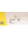 624314509 LuK Комплект зчеплення Volvo C70/S60/S80/V70/XC70 99-08 (d=240mm)