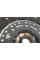 624314509 LuK Комплект зчеплення Volvo C70/S60/S80/V70/XC70 99-08 (d=240mm)