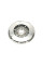 624341909 LuK Комплект зчеплення Hyundai iX35/KIA Sportage 2.0 CRDi 10- (d=240mm)