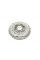 624341909 LuK Комплект зчеплення Hyundai iX35/KIA Sportage 2.0 CRDi 10- (d=240mm)