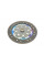 624341909 LuK Комплект зчеплення Hyundai iX35/KIA Sportage 2.0 CRDi 10- (d=240mm)