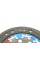 624341909 LuK Комплект зчеплення Hyundai iX35/KIA Sportage 2.0 CRDi 10- (d=240mm)