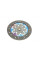 624341909 LuK Комплект зчеплення Hyundai iX35/KIA Sportage 2.0 CRDi 10- (d=240mm)