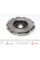 624344009 LuK Комплект зчеплення Chevrolet Lacetti/Nubira 2.0D 05-11 (d=240mm)