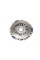 624353133 LuK Комплект зчеплення Citroen C4/Peugeot 508/3008/5008 1.6 HDi 09-17 (d=240mm) (+вижимний)