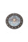 624353133 LuK Комплект зчеплення Citroen C4/Peugeot 508/3008/5008 1.6 HDi 09-17 (d=240mm) (+вижимний)