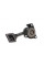 624353133 LuK Комплект зчеплення Citroen C4/Peugeot 508/3008/5008 1.6 HDi 09-17 (d=240mm) (+вижимний)