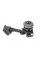 624353133 LuK Комплект зчеплення Citroen C4/Peugeot 508/3008/5008 1.6 HDi 09-17 (d=240mm) (+вижимний)