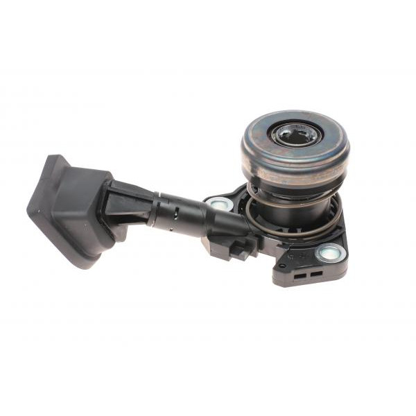 624353133 LuK Комплект зчеплення Citroen C4/Peugeot 508/3008/5008 1.6 HDi 09-17 (d=240mm) (+вижимний)