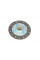 624353134 LuK Комплект зчеплення Citroen C4/C5/DS5/Peugeot 3008/5008/508 1.6 HDi 09-18 (d=240mm) (+вижимний)