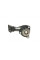 624353134 LuK Комплект зчеплення Citroen C4/C5/DS5/Peugeot 3008/5008/508 1.6 HDi 09-18 (d=240mm) (+вижимний)