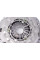 624370333 LuK Комплект зчеплення VW Crafter 2.0TDI, 80-105kw, 11-16, CSLA/CKTB/CKTC/CSLB/CKUC/CLSC