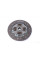 624370333 LuK Комплект зчеплення VW Crafter 2.0TDI, 80-105kw, 11-16, CSLA/CKTB/CKTC/CSLB/CKUC/CLSC