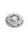 624371534 LuK Комплект зчеплення VW Sharan 1.4 TSI 15- (d=240mm) (+вижимний)