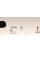 624371534 LuK Комплект зчеплення VW Sharan 1.4 TSI 15- (d=240mm) (+вижимний)