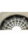624377333 LuK Комплект зчеплення VW Tiguan 2.0 TFSI 07-18 (d=240mm) (+ вичавлений)