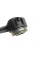 624377333 LuK Комплект зчеплення VW Tiguan 2.0 TFSI 07-18 (d=240mm) (+ вичавлений)