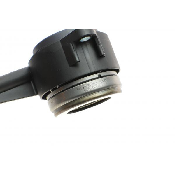 624377333 LuK Комплект зчеплення VW Tiguan 2.0 TFSI 07-18 (d=240mm) (+ вичавлений)