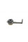 624377333 LuK Комплект зчеплення VW Tiguan 2.0 TFSI 07-18 (d=240mm) (+ вичавлений)