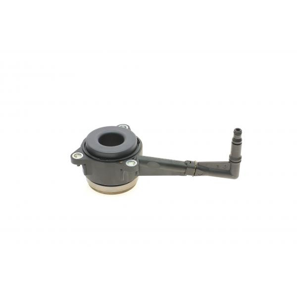 624377333 LuK Комплект зчеплення VW Tiguan 2.0 TFSI 07-18 (d=240mm) (+ вичавлений)