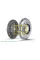 624377409 LuK Комплект зчеплення Ford Focus 1.5/1.6 TDCi 10-/Connect 1.5TDCi 15- 88kw