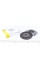 624378309 LuK Комплект зчеплення VW T5/T6 2.0TDI/BiTDI 09-, 132kw