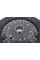 624378309 LuK Комплект зчеплення VW T5/T6 2.0TDI/BiTDI 09-, 132kw