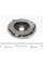 624389609 LuK Комплект зчеплення Hyundai Sonata V 2.0GLSI/2.4 08-10/KIA Optima 2.4 10-