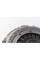 624389609 LuK Комплект зчеплення Hyundai Sonata V 2.0GLSI/2.4 08-10/KIA Optima 2.4 10-