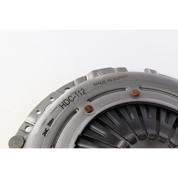 624389609 LuK Комплект зчеплення Hyundai Sonata V 2.0GLSI/2.4 08-10/KIA Optima 2.4 10-