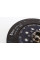 624389609 LuK Комплект зчеплення Hyundai Sonata V 2.0GLSI/2.4 08-10/KIA Optima 2.4 10-