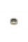 624391000 LuK Комплект зчеплення Mini Cooper 10-13 N18/N47 (d=240mm) (+вижимний)