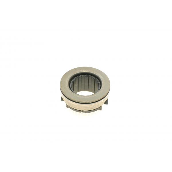 624391000 LuK Комплект зчеплення Mini Cooper 10-13 N18/N47 (d=240mm) (+вижимний)