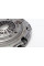 624395209 LuK Комплект зчеплення Ford Transit Connect 1.6 TDCi 13- (d=240)