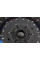 624395209 LuK Комплект зчеплення Ford Transit Connect 1.6 TDCi 13- (d=240)
