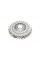 624403434 LuK Комплект зчеплення Ford Transit Connect 1.5 TDCi 15- (d=240mm) (+вижимний)
