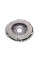 624403909 LuK Комплект зчеплення Renault Scenic IV 1.6dCi, 09/16-, 96kw, R9M 409