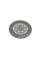624405509 LuK Комплект зчеплення Hyundai iX35 2.0 CRDi 09-15/Kia Sportage 2.0 CRDi 10-15 (d=240mm)