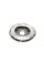 624405509 LuK Комплект зчеплення Hyundai iX35 2.0 CRDi 09-15/Kia Sportage 2.0 CRDi 10-15 (d=240mm)
