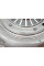 624405509 LuK Комплект зчеплення Hyundai iX35 2.0 CRDi 09-15/Kia Sportage 2.0 CRDi 10-15 (d=240mm)